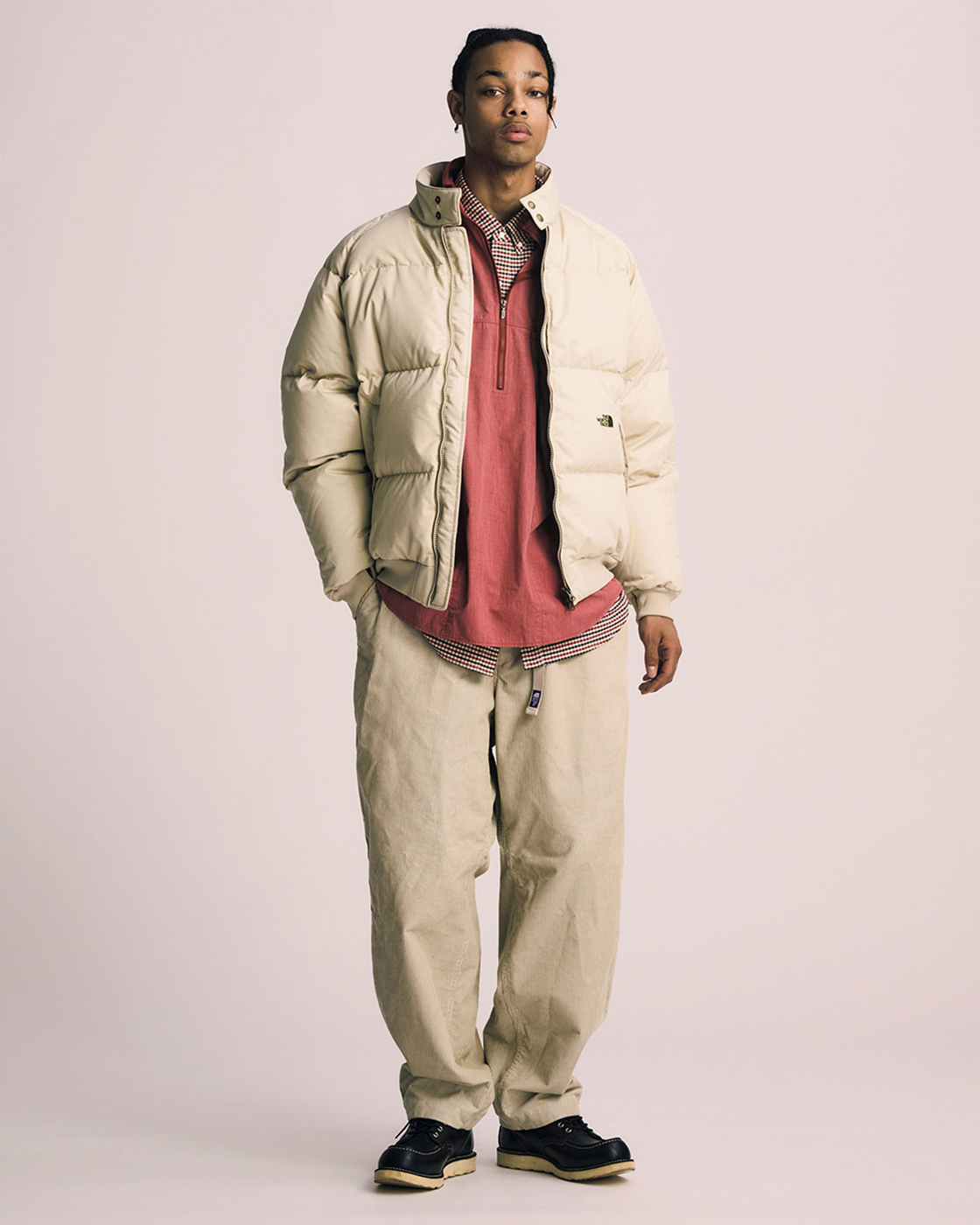the-north-face-purple-label-fw22-collection-lookbook- (31)