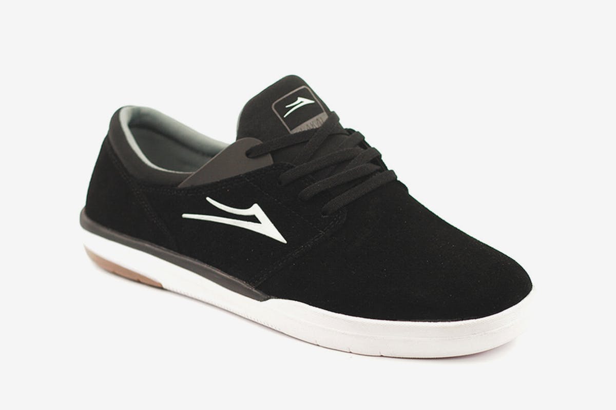 best-10-skate-shoes-08