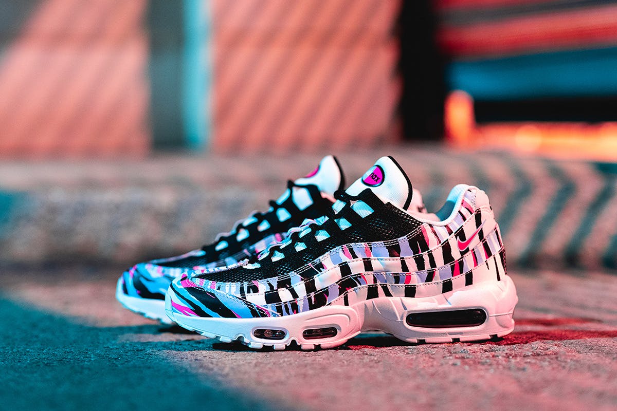 nike-air-max-95-south-korea-release-date-price-02