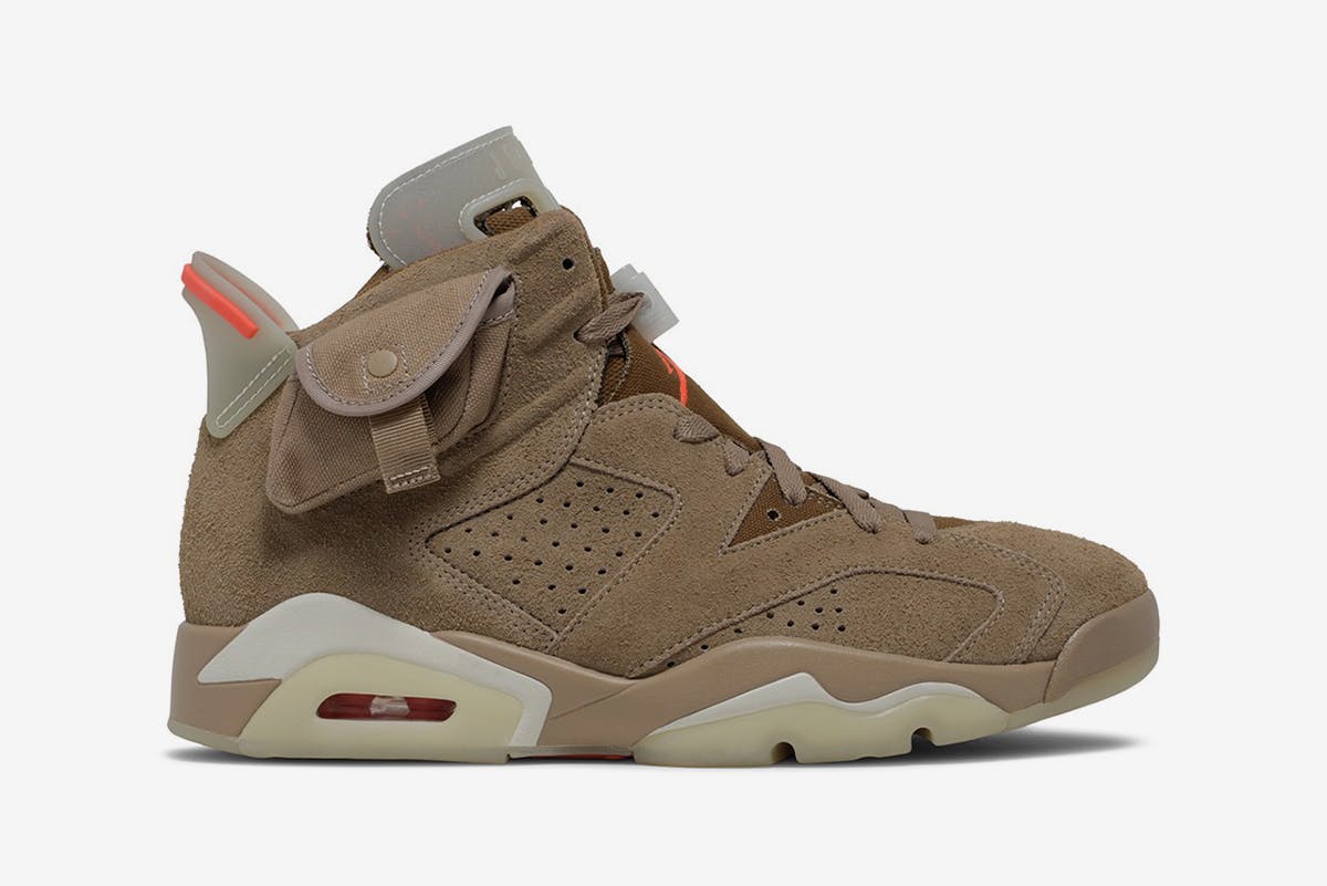 travis-scott-air-jordan-6-british-khaki-release-date-price-01