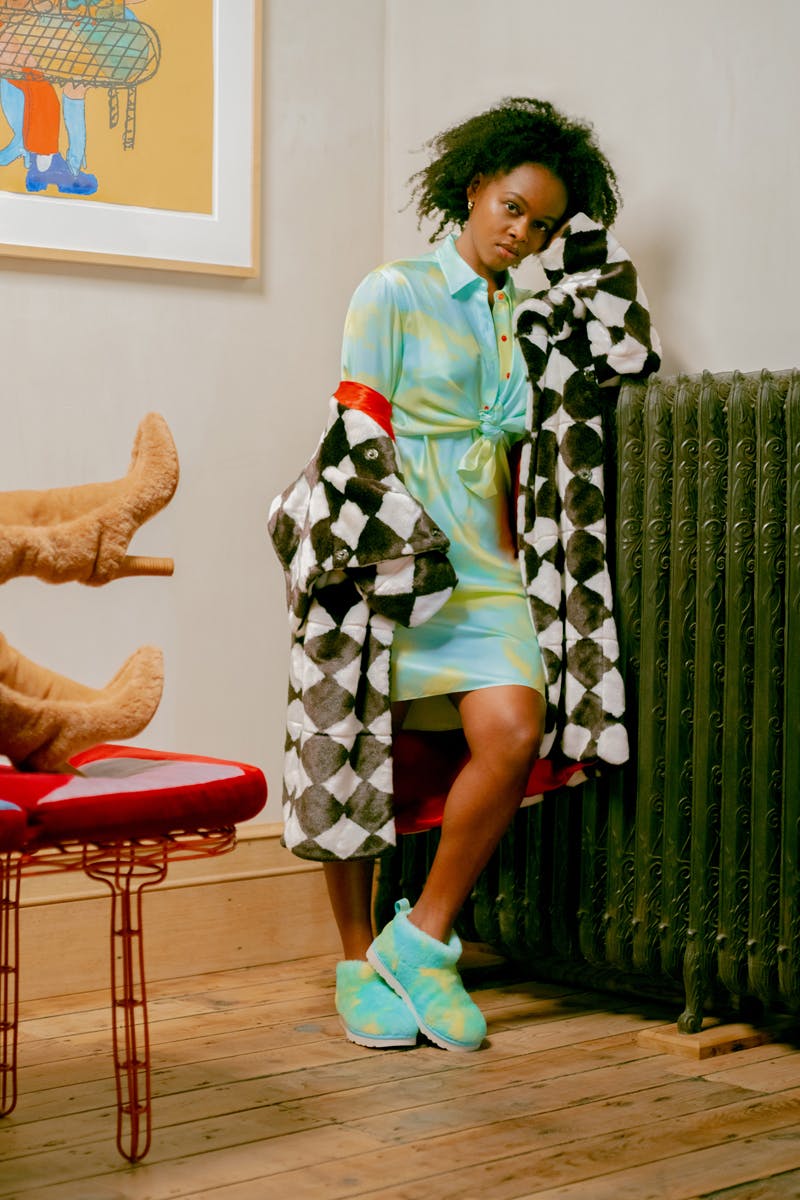 ugg-tschabalala-self-boots-collection-lookbook-2