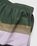 Dries van Noten – Phibbs Swim Shorts Bottle - Shorts - Green - Image 4