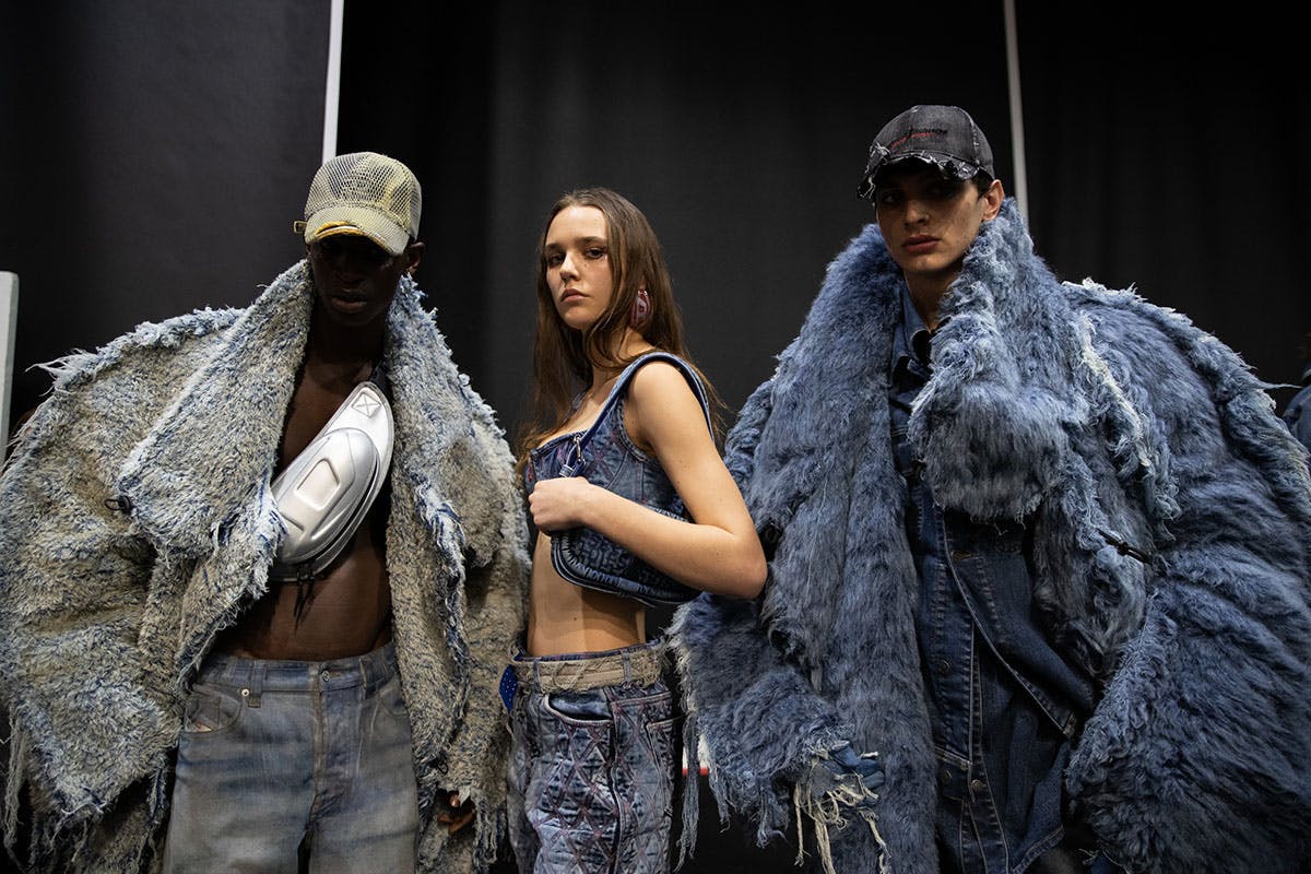 diesel-fw22-collection-glenn-martens-06