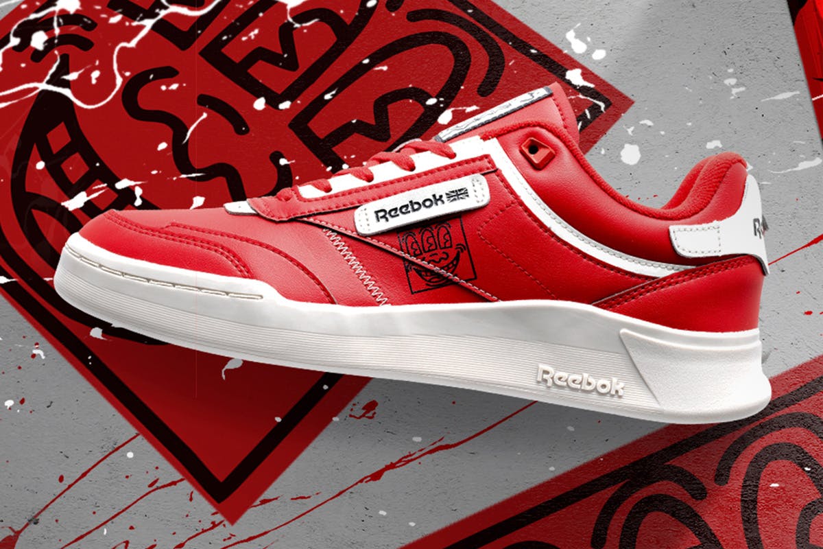 reebok-keith-haring7
