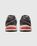 asics – GEL-1130 Multi - Sneakers - Multi - Image 4