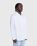 undefined - Image 4