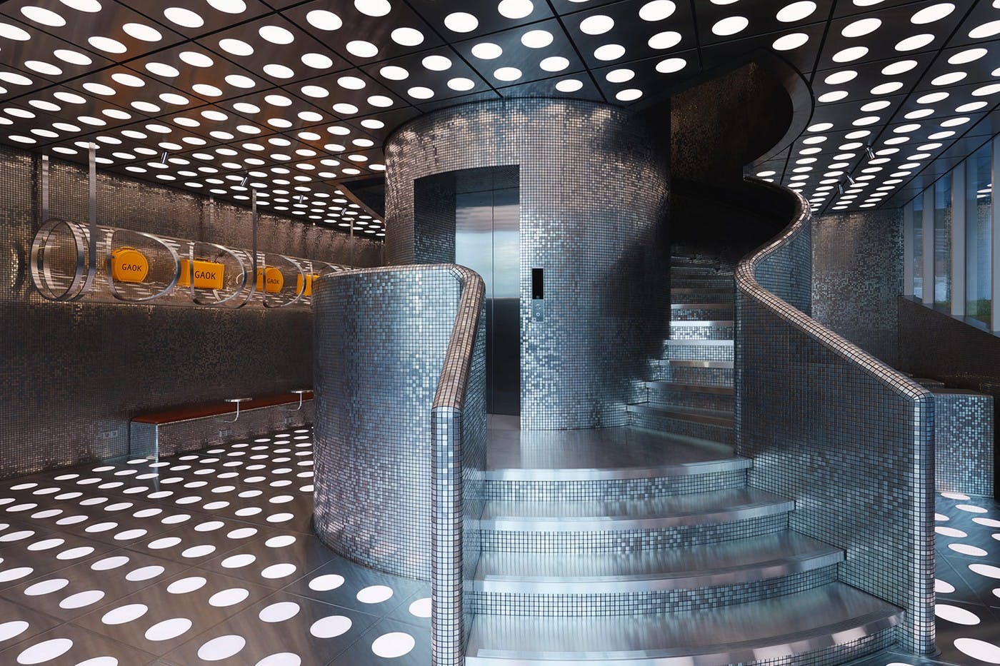 gucci-gaok-seoul-flagship-store-03