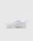 Craig Green x Adidas – CG Split Stan Smith White/Green - Sneakers - White - Image 2