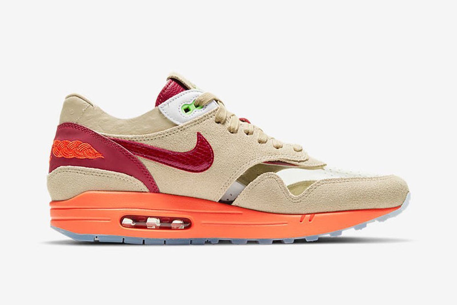 clot-nike-air-max-1-kiss-of-death-2021-release-date-price-04