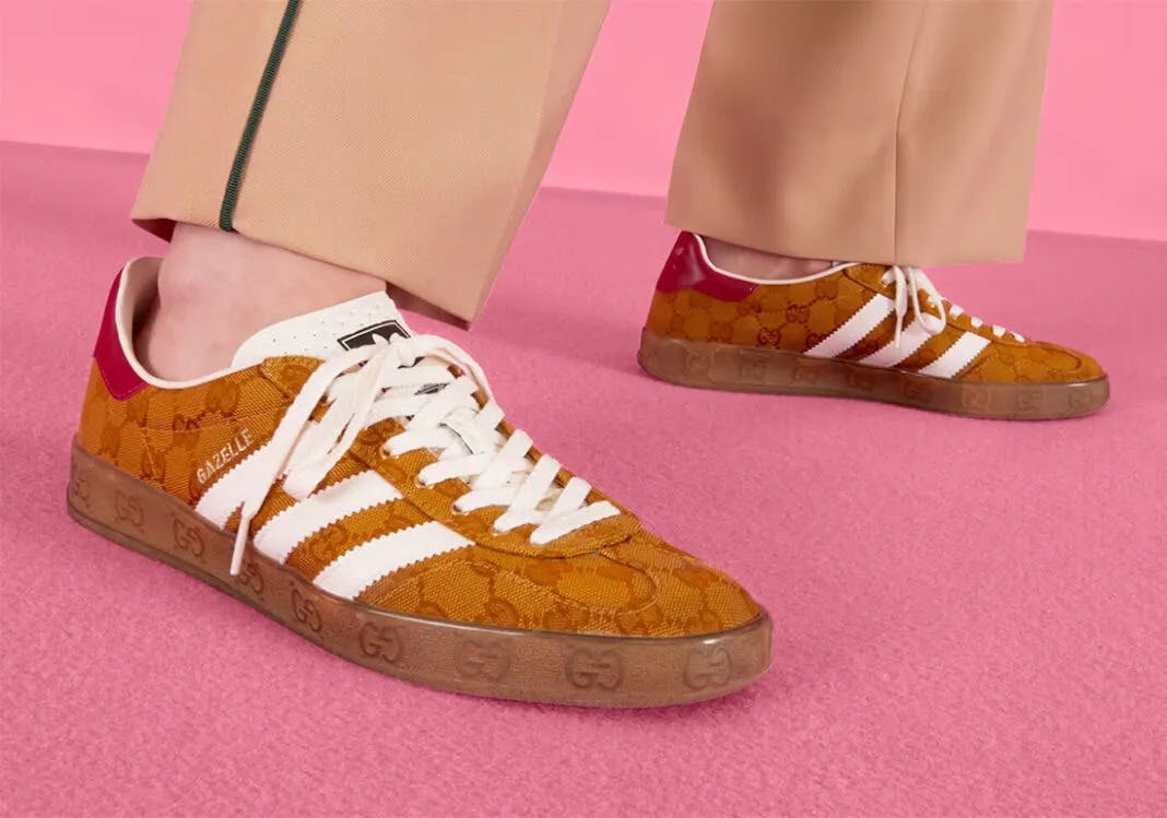 adidas-gucci-sneakers-shoes-gazelle-collab (2)