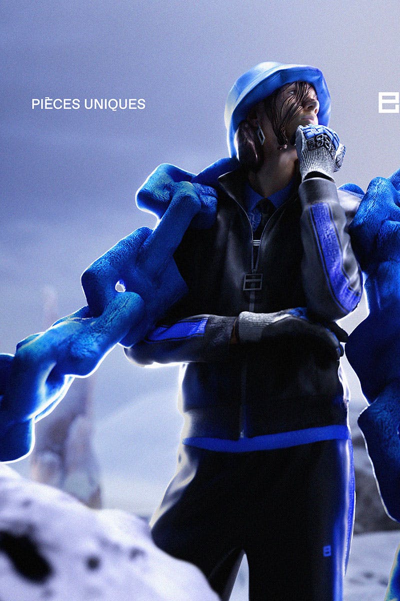 uniques1
