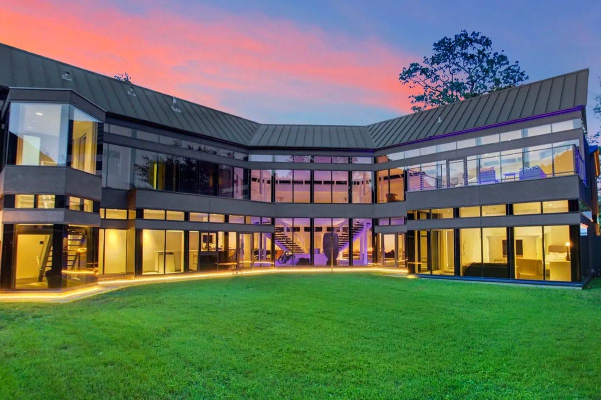 darth-vader-house-houston-02