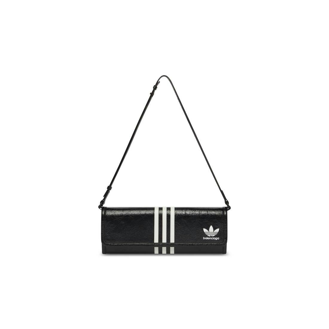balenciaga adidas collab collection (17)