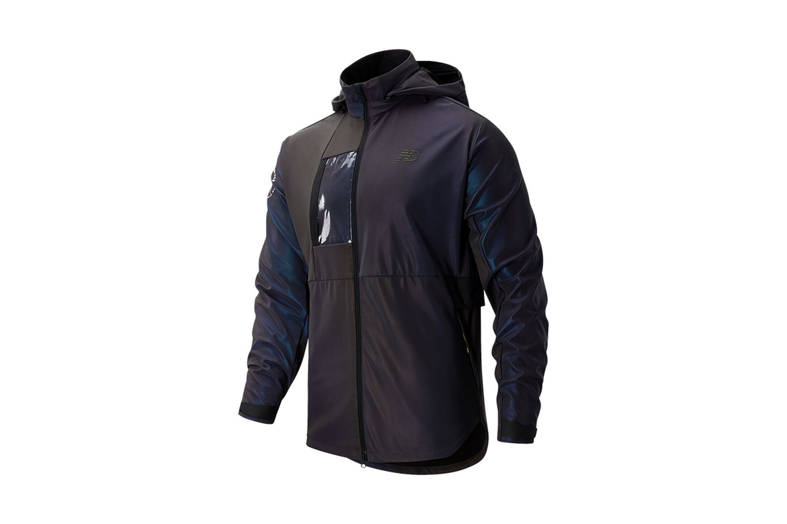 new-balance-pmv-shutter-speed-jacket-02