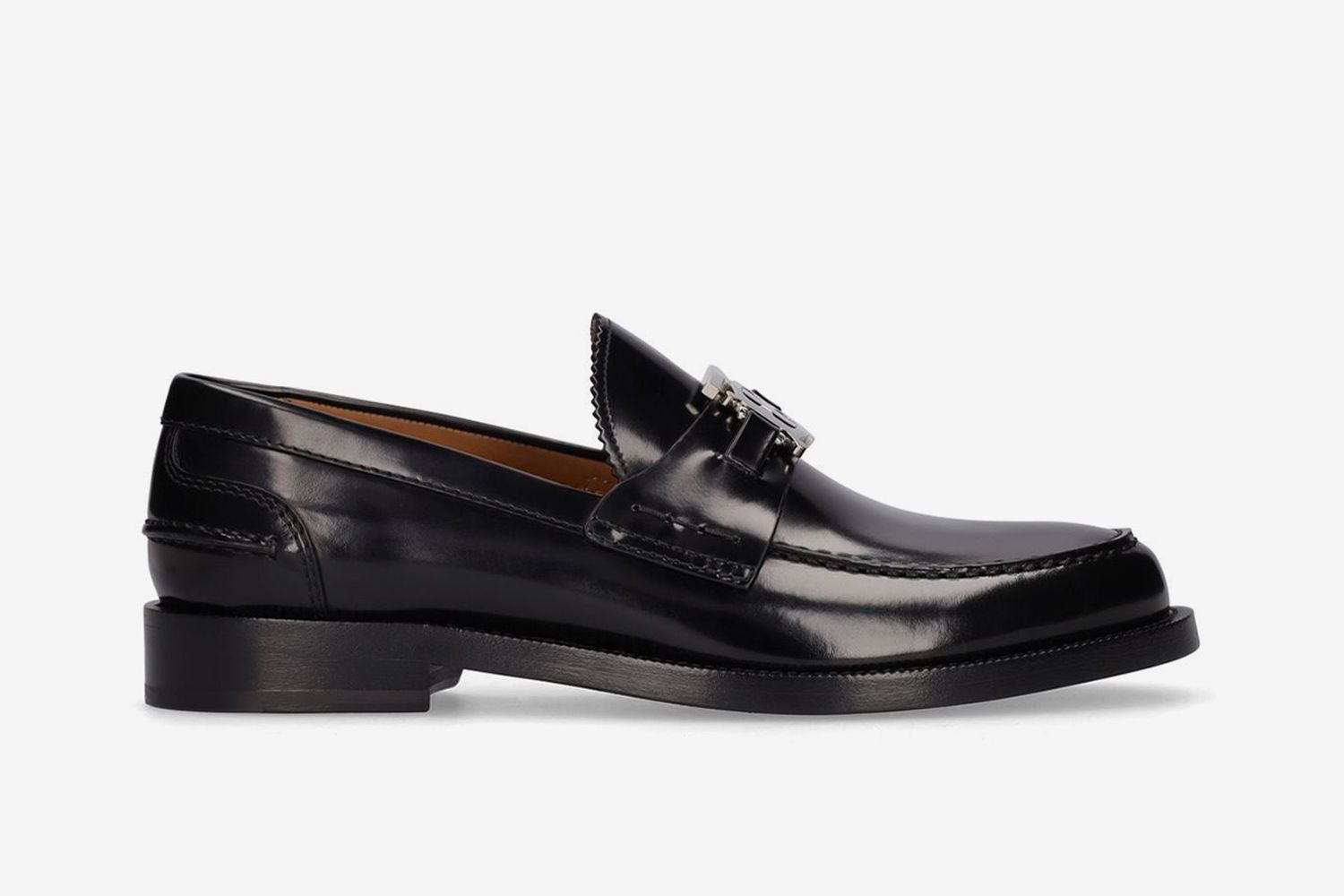 Fred TB Loafers