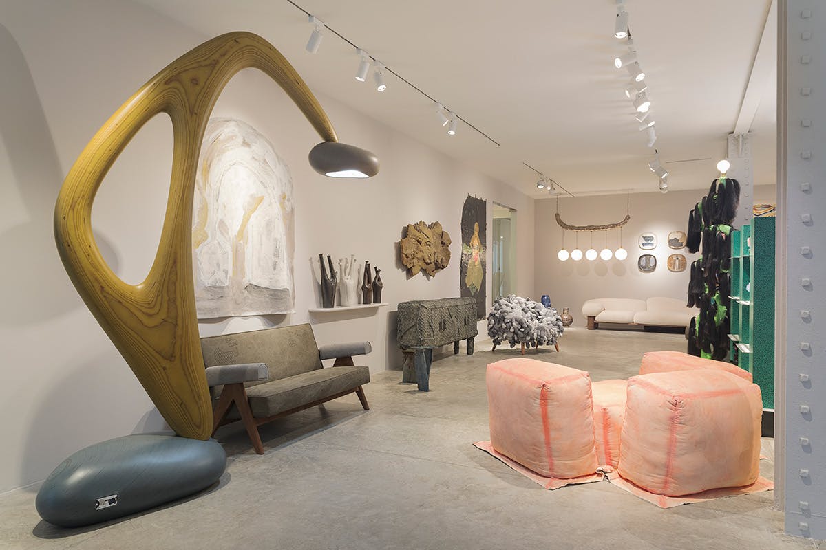 friedman-benda-what-would-have-been-exhibition-03
