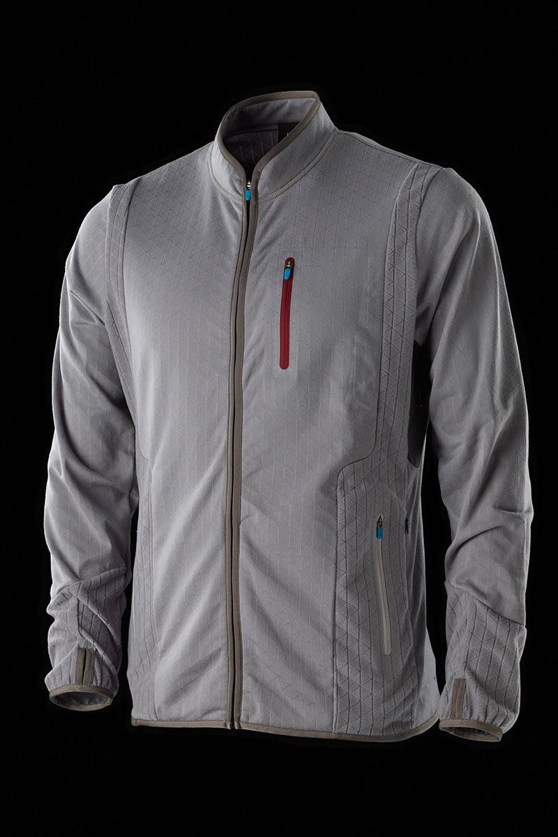 harga nike jun takahashi