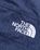 The North Face – GORE-TEX Mountain Pant Blue - Pants - Blue - Image 8