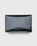 Folded Card Holder Black