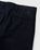 undefined - Image 3