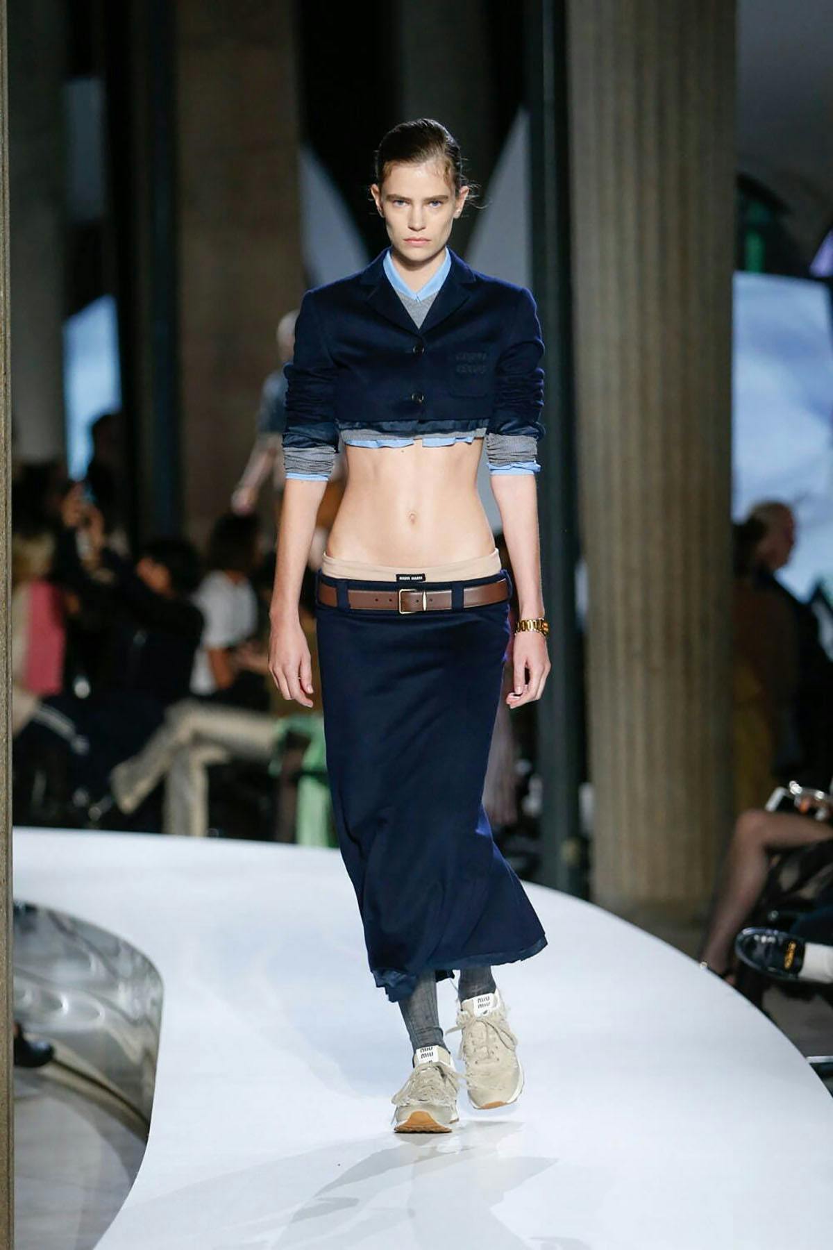 miu-miu-ss22-collection-34