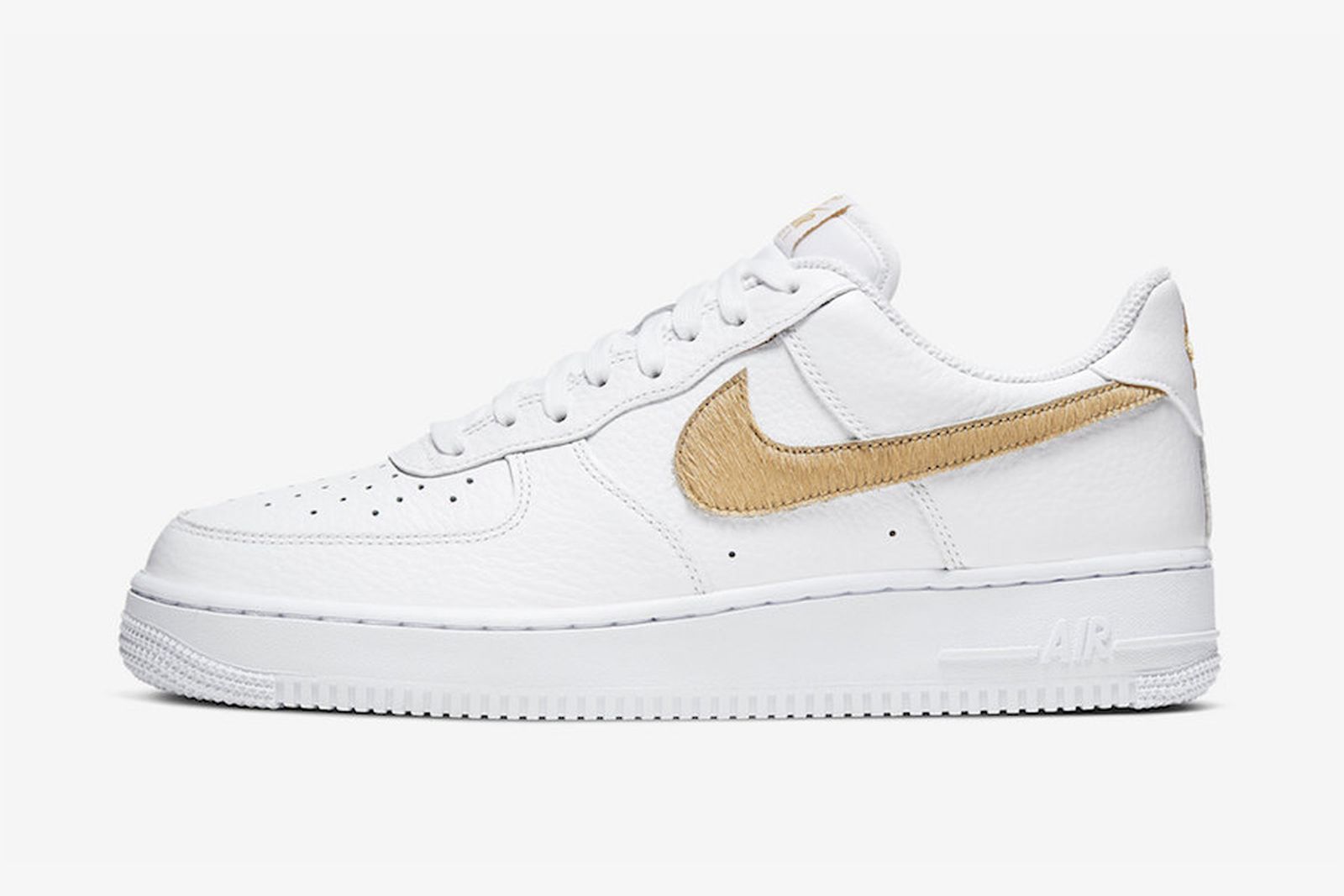 nike-air-force-1-hairy-swoosh-release-date-price-04
