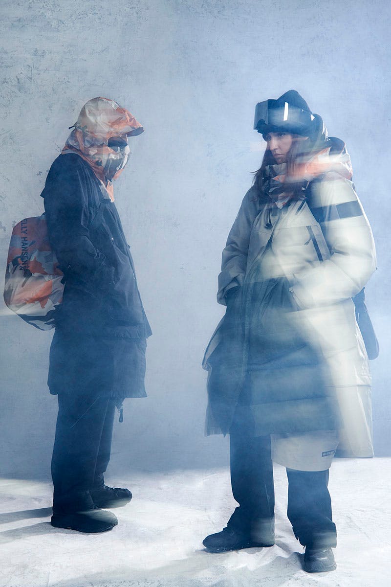 helly-hansen_0004_Shot_3_497