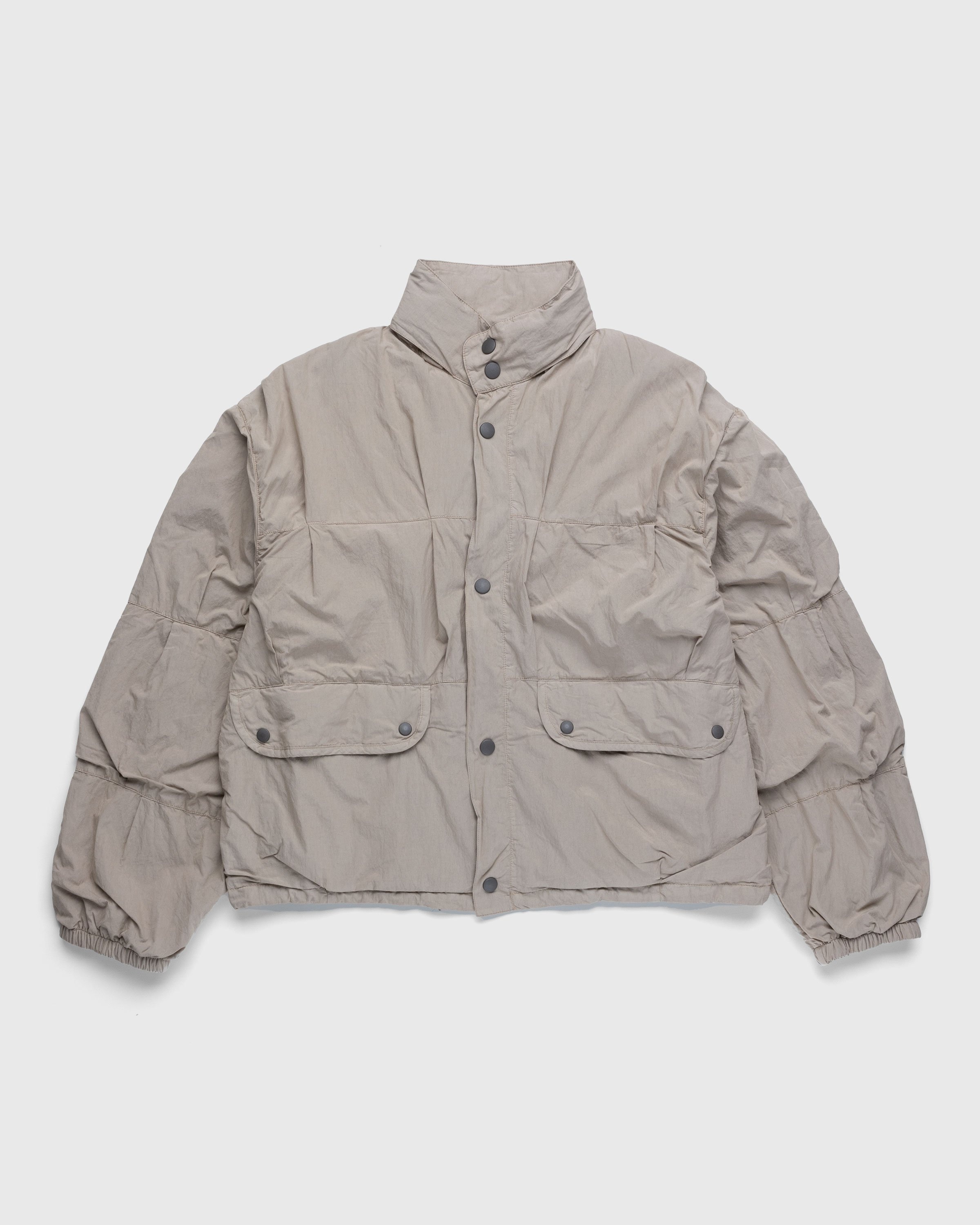 The north face best sale exhale insulated jacket
