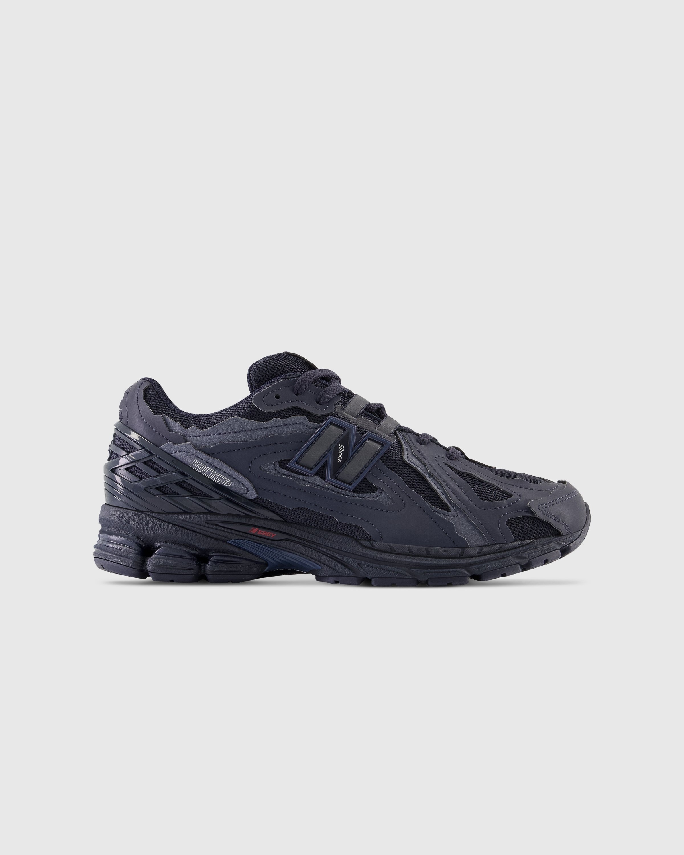 New Balance 1906 DI Eclipse Highsnobiety Shop