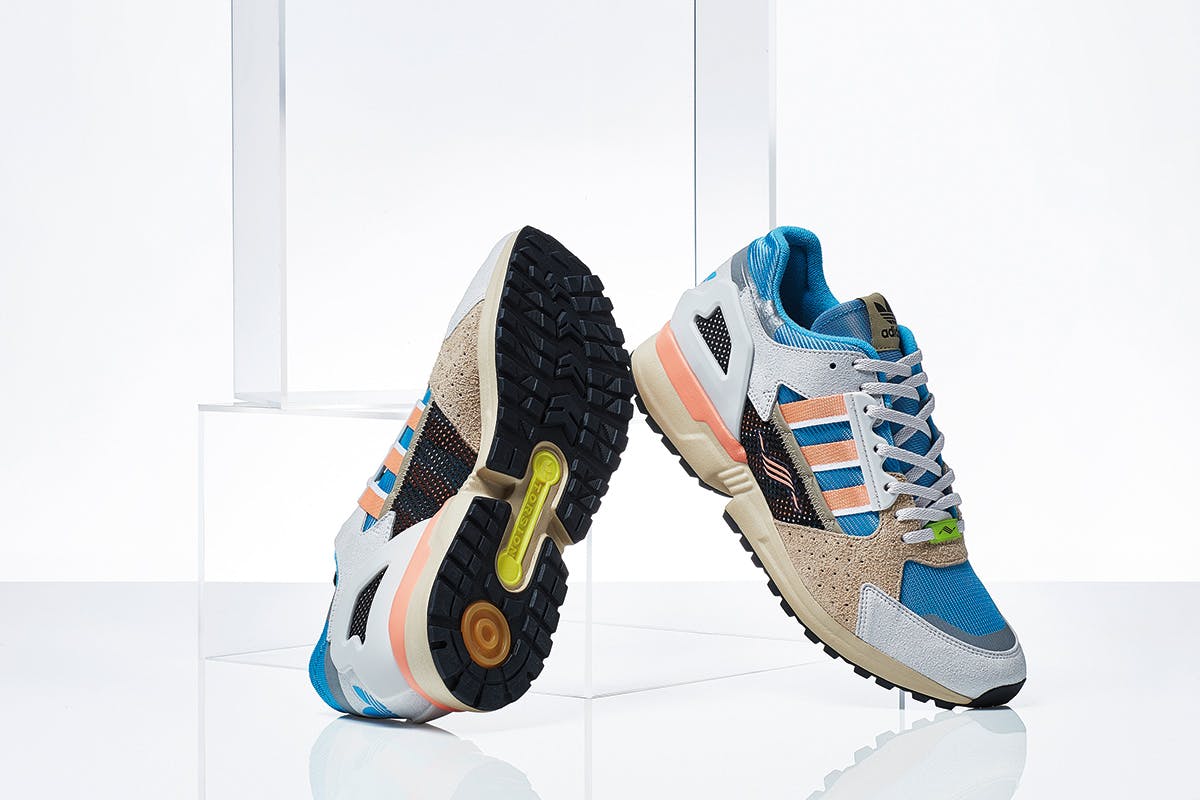 adidas consortium zx 10000