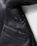 Acne Studios – Shearling Aviator Jacket Black - Outerwear - Black - Image 6