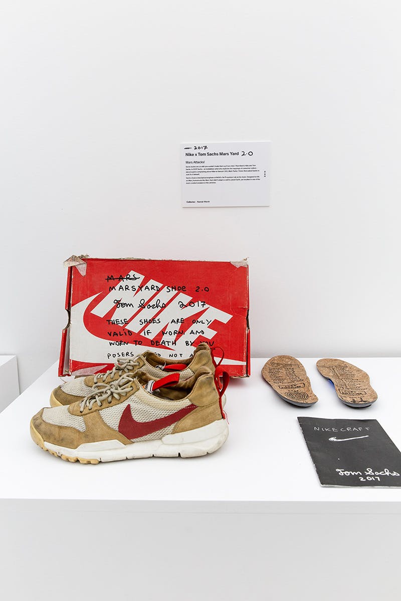 ebay-museum-of-authentics-09
