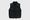 Naslan Light Watro Down Vest