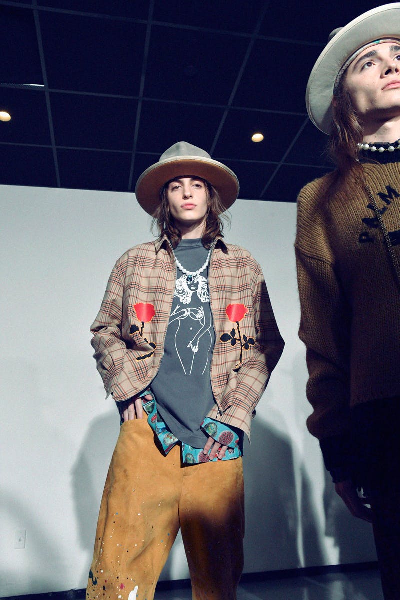 palm-angels-fall-winter-2020-collection-17