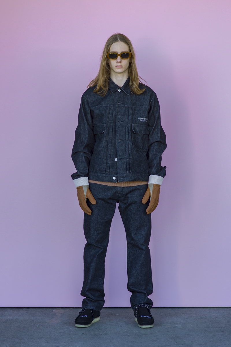 undercover-fw22-collection-lookbook-nike-collab- (56)