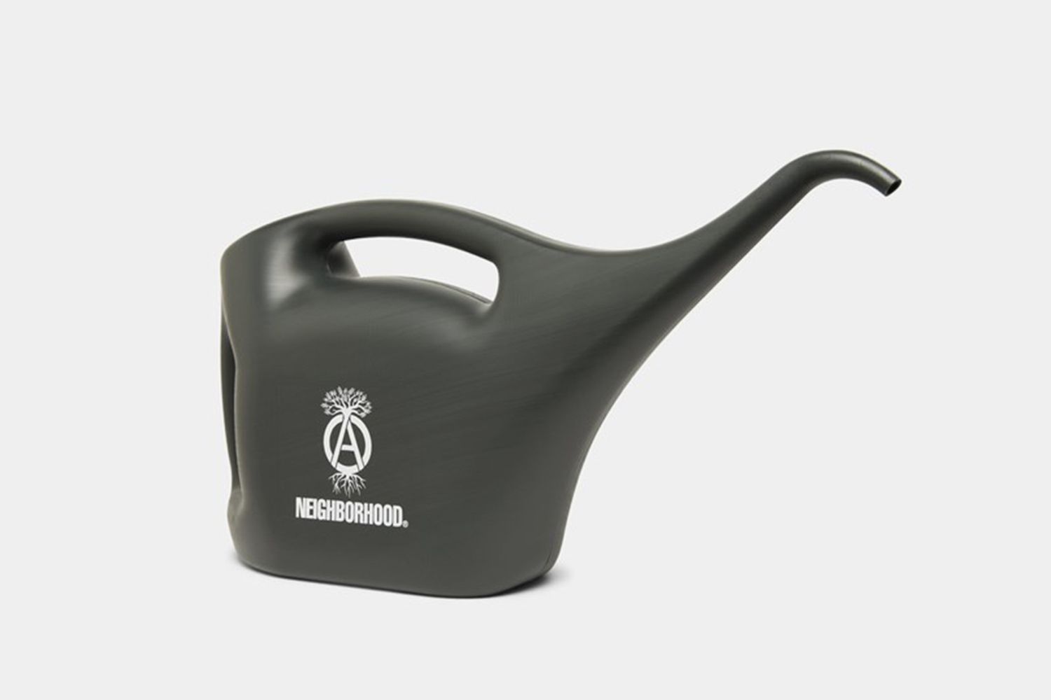 SRL / P-Water Can