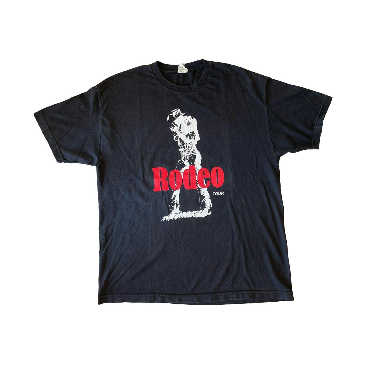 rap-tee-timeline-new-13