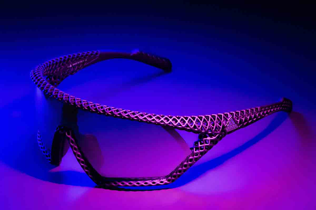 adidas-3d-cmpt-sunglasses-01