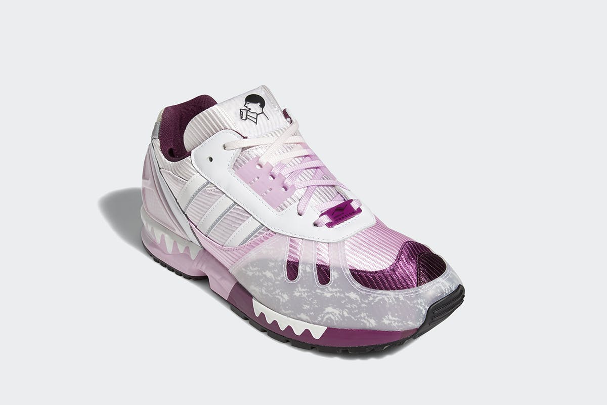 adidas-heytea-zx-7000-release-date-price-05
