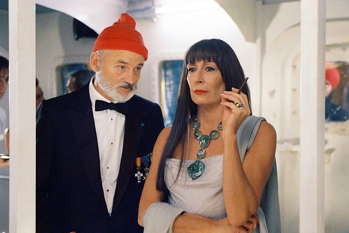 wes-anderson-costumes-outfits-main