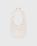 ROA – Packable Shoulder Bag Beige - Bags - Beige - Image 2