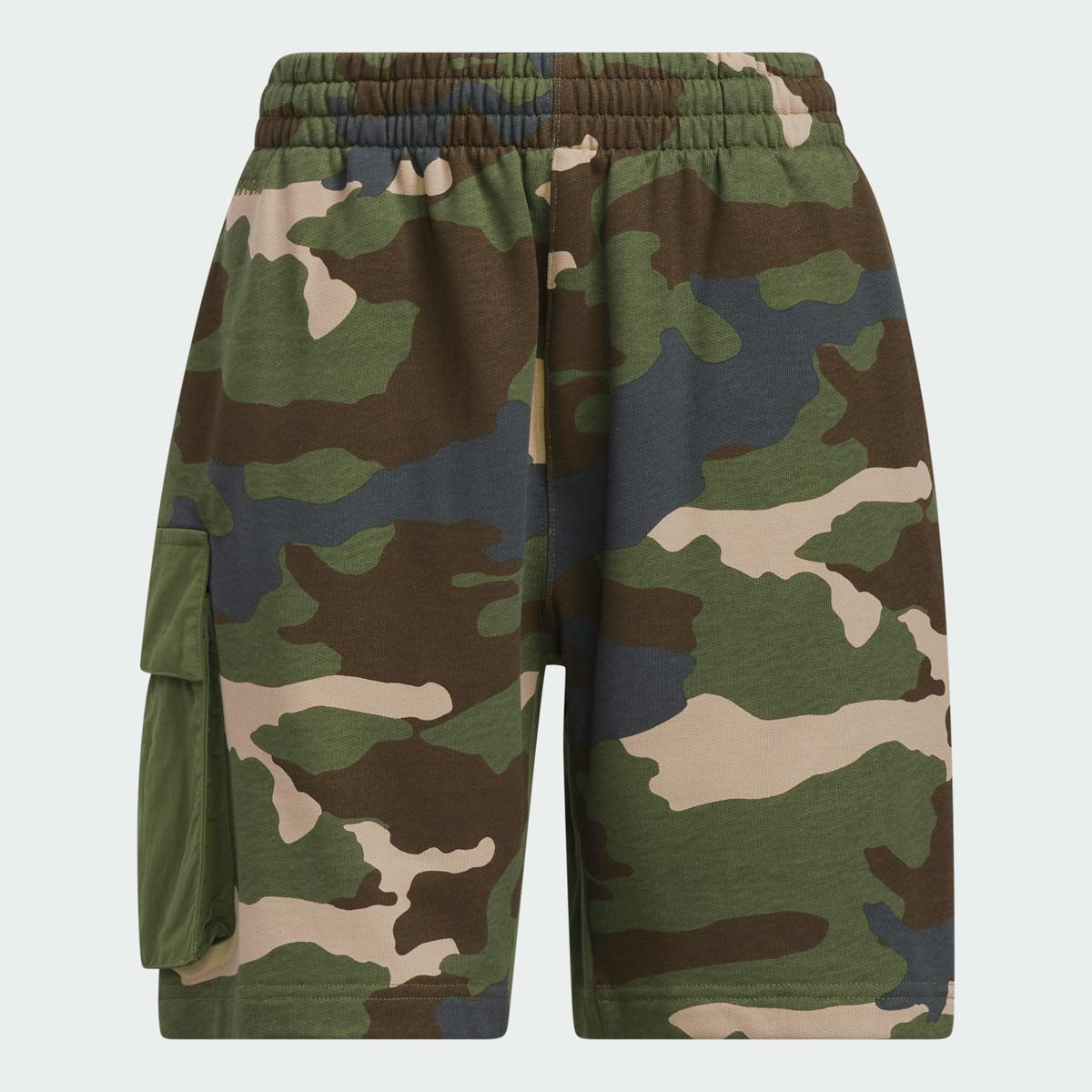 ivy-park-adidas-trail-collection-2
