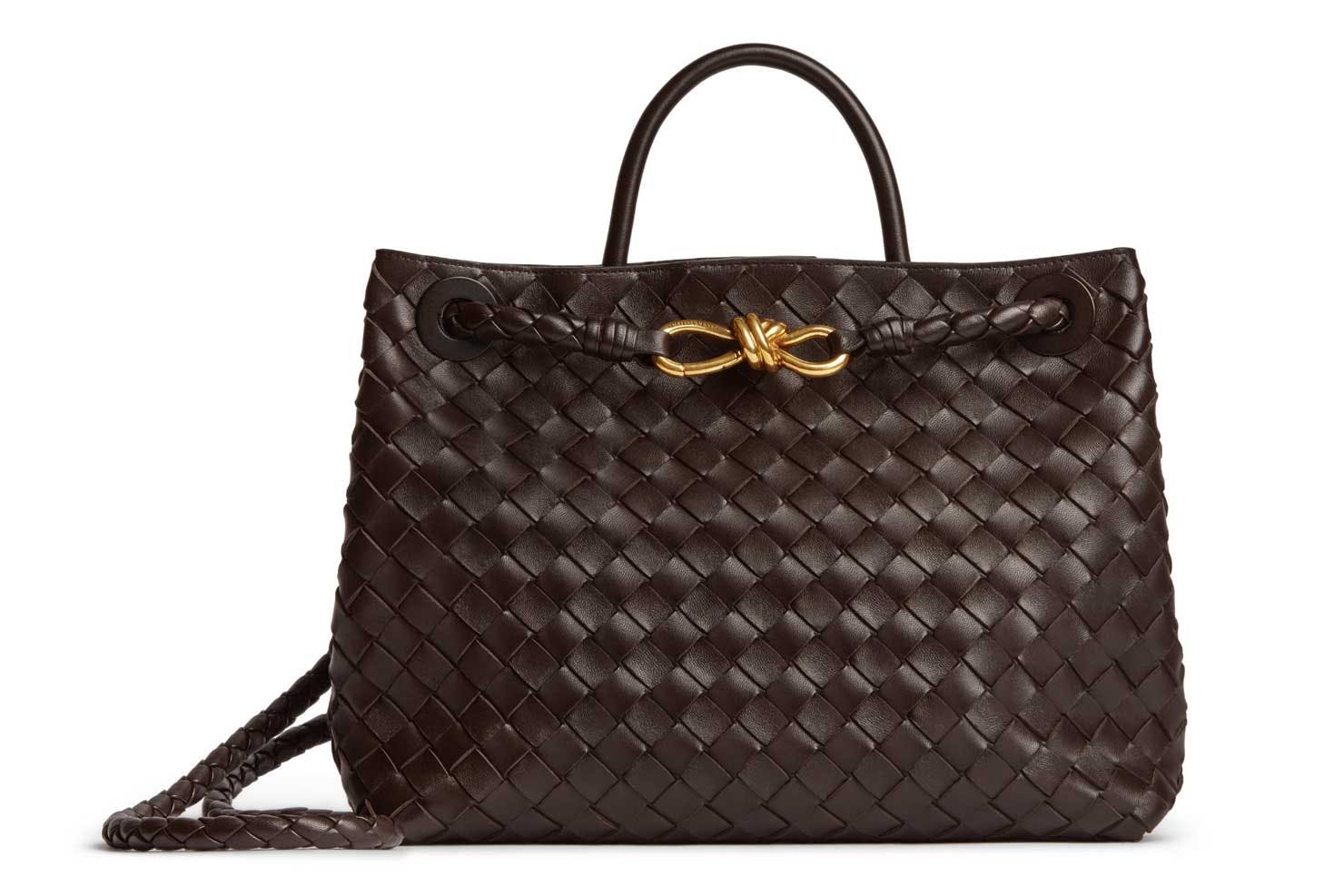 bottega-veneta-andiamo-bag-(6)