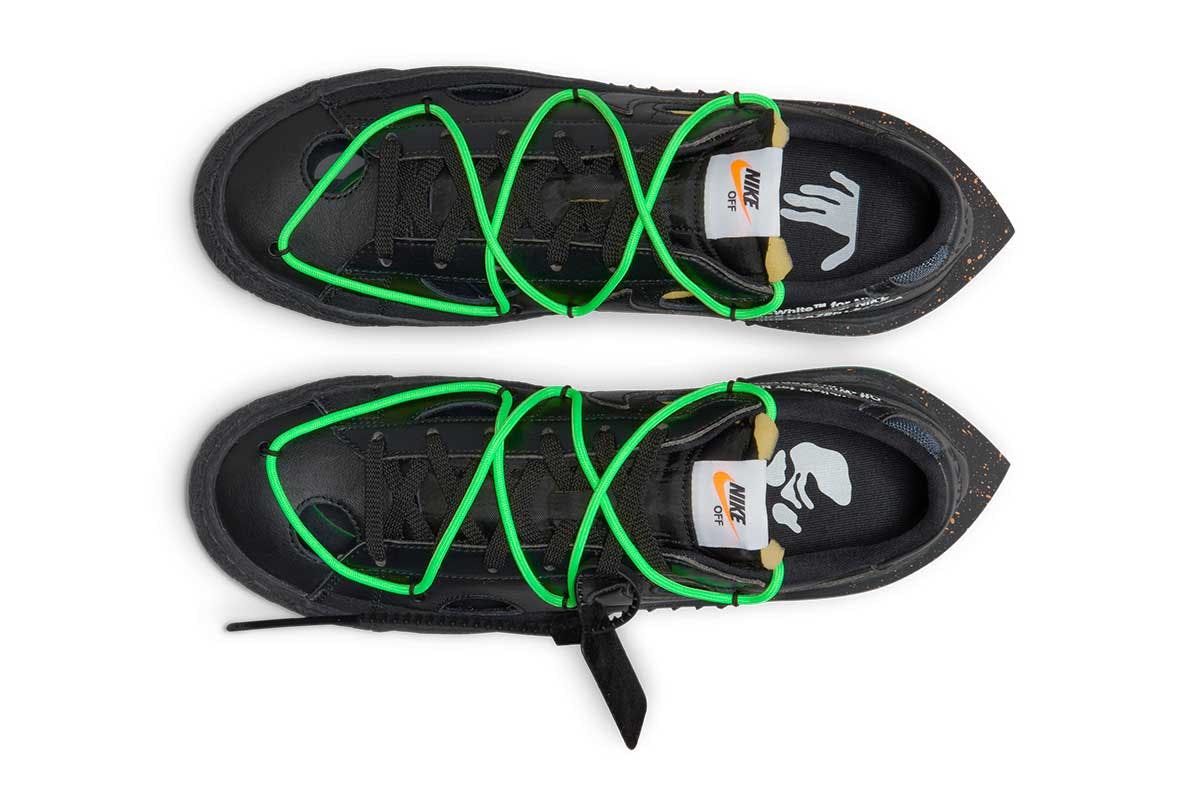 virgil-abloh-off-white-nike-blazer-release-date-price-collab (15)