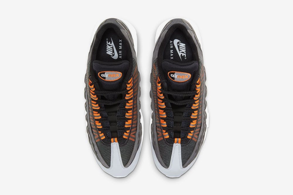 kim-jones-nike-air-max-95-release-date-price-03