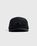 A-Cold-Wall* – Diamond Cap Black - Hats - Black - Image 2