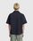 undefined - Image 3