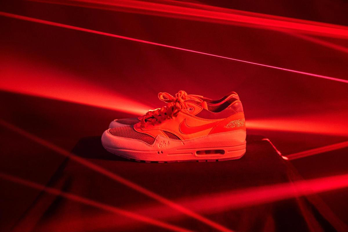 clot-nike-air-max-1-kod-solar-red-release-date-price-00