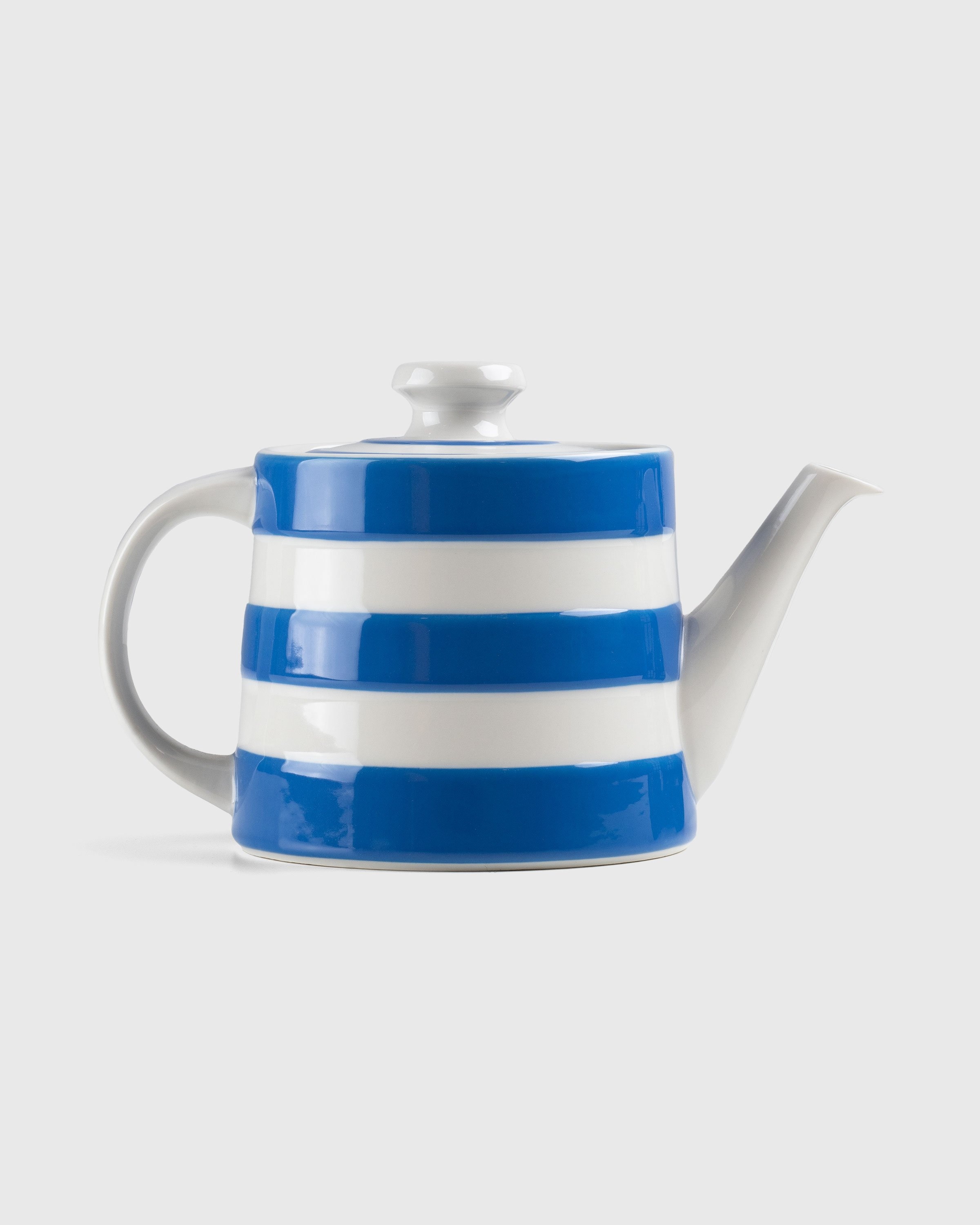 A.P.C. x J.W. Anderson – Afternoon Teapot | Highsnobiety Shop