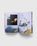 Futura – Zine - Magazines - Multi - Image 4